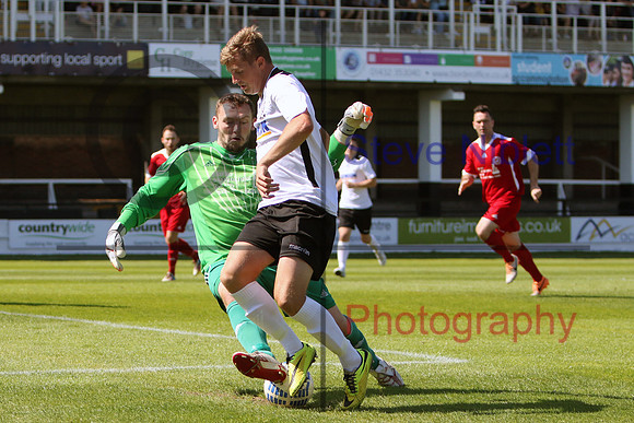 HFCvDunkirk068