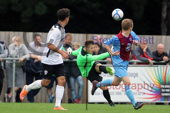 HFCvWestfields067