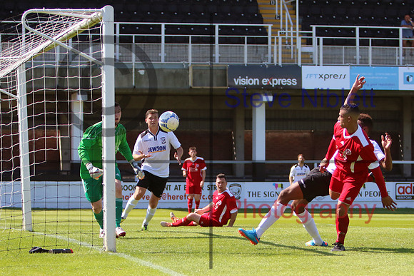 HFCvDunkirk076