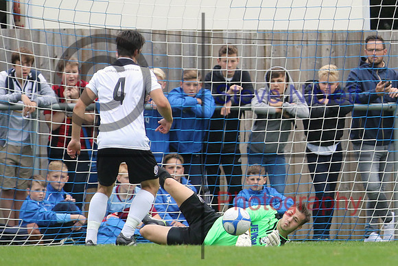 HFCvWestfields072