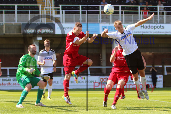 HFCvDunkirk083