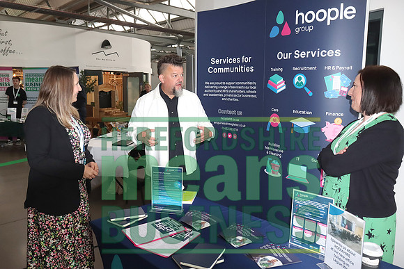 HMBExpo24 (104)