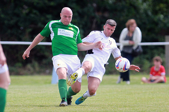 HUSTv Worcs035