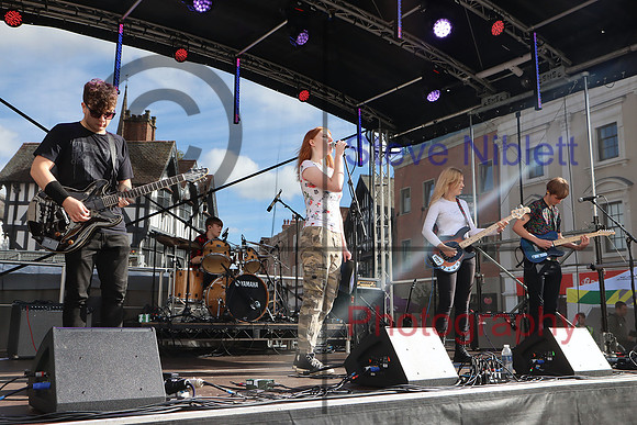 Applefest (126)