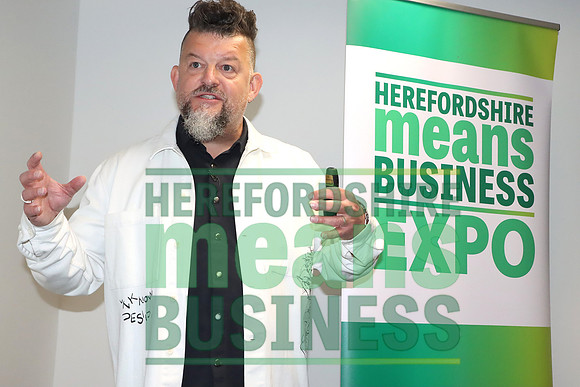 HMBExpo24 (35)