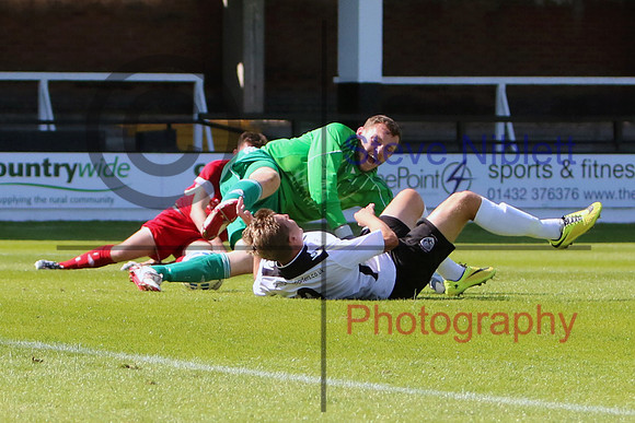 HFCvDunkirk087