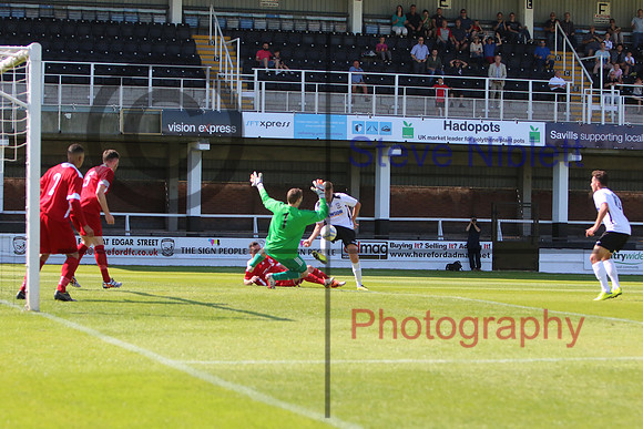 HFCvDunkirk092