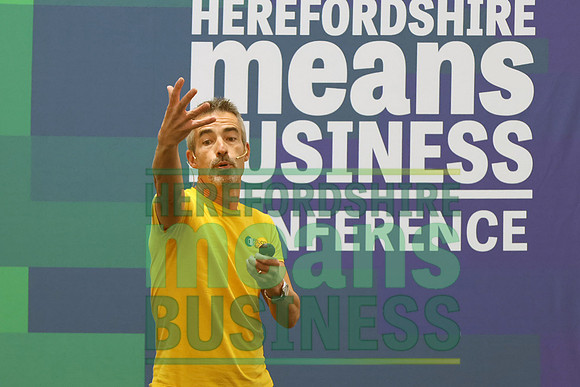HMBCONF2024 (52)