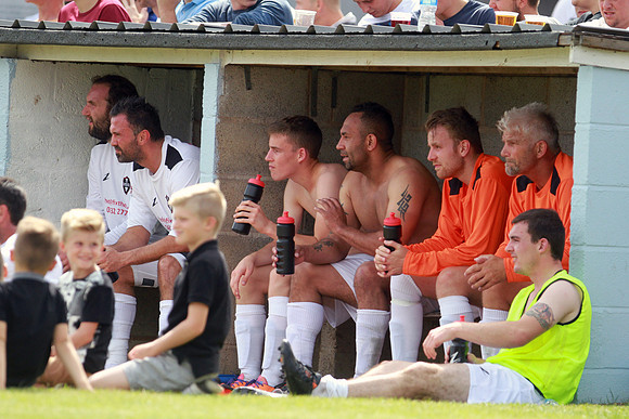 HUSTv Worcs038