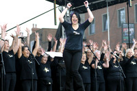 Applefest (17)