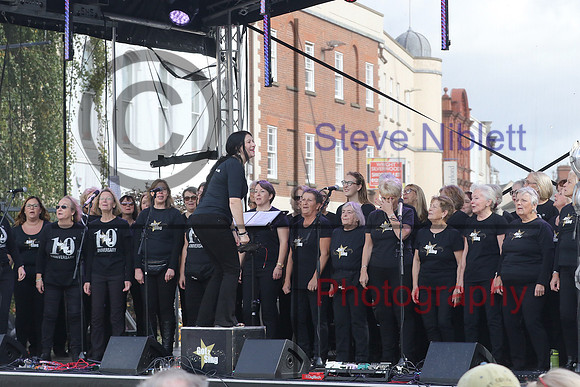 Applefest (24)