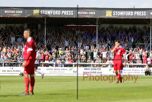 HFCvDunkirk072