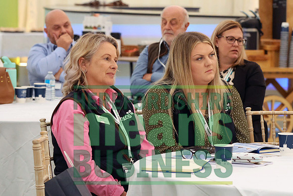 HMBCONF2024 (87)