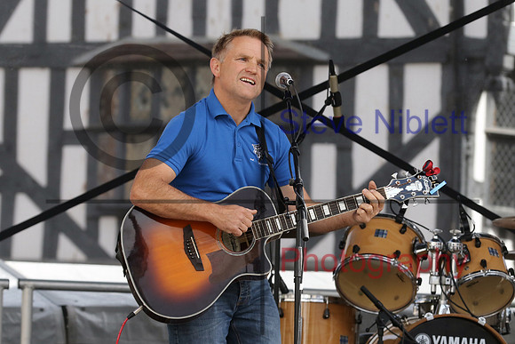 Applefest (65)