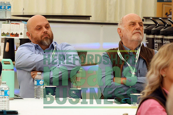 HMBCONF2024 (30)