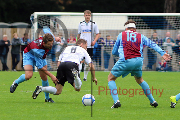 HFCvWestfields064