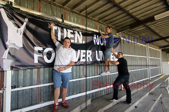 HFCvDunkirk006