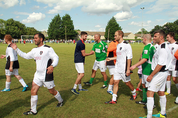 HUSTv Worcs058