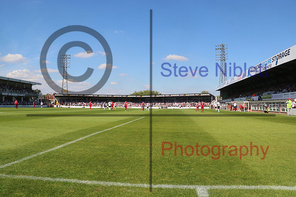 HFCvDunkirk065