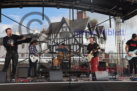 Applefest (46)