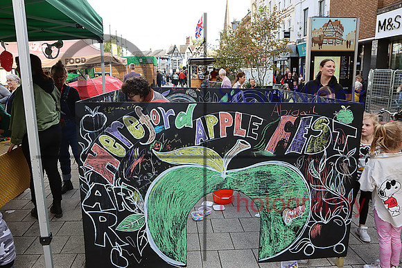 Applefest (121)