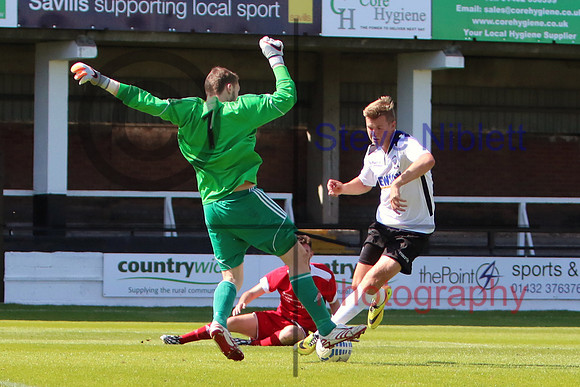 HFCvDunkirk086